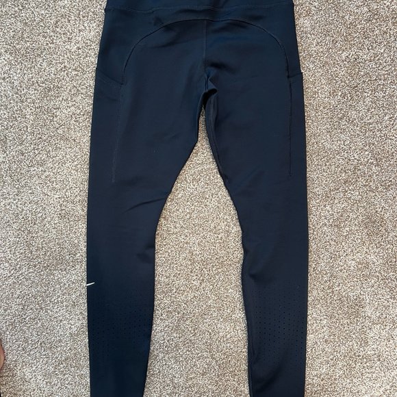 Leggings - NIKE - Picture 5 of 5